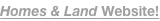 shapeimage_2_link_0